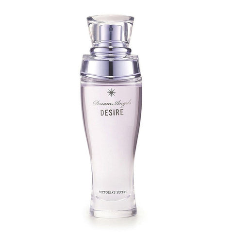 Dream Angels Desire by Victoria's Secret - Luxury Perfumes Inc. -