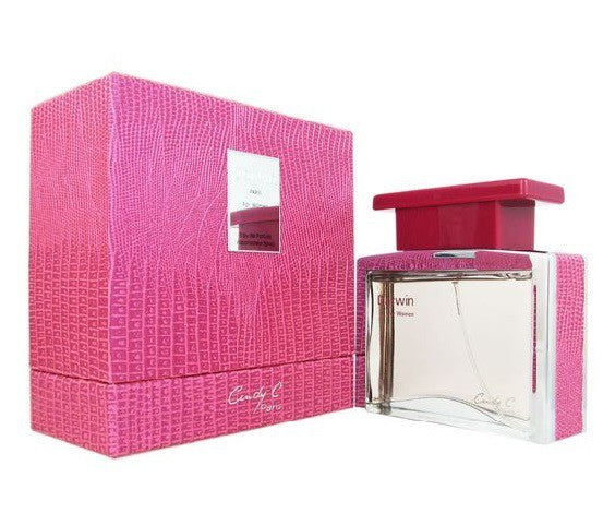 Darwin by Cindy C - Luxury Perfumes Inc. -