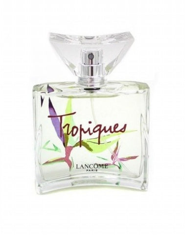 Tropiques by Lancome - Luxury Perfumes Inc. -