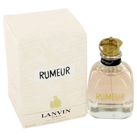 Rumeur by Lanvin - Luxury Perfumes Inc. -