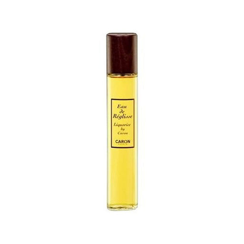Eau de Reglisse by Caron - Luxury Perfumes Inc. -