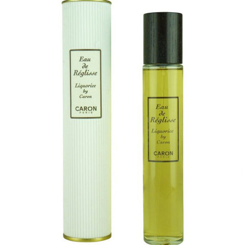 Eau de Reglisse by Caron - Luxury Perfumes Inc. -