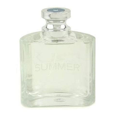Nautica Voyage Summer by Nautica - Luxury Perfumes Inc. -