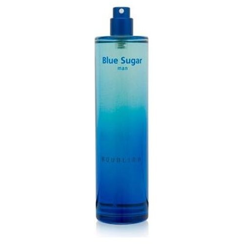 Blue Sugar by Aquolina - Luxury Perfumes Inc. -