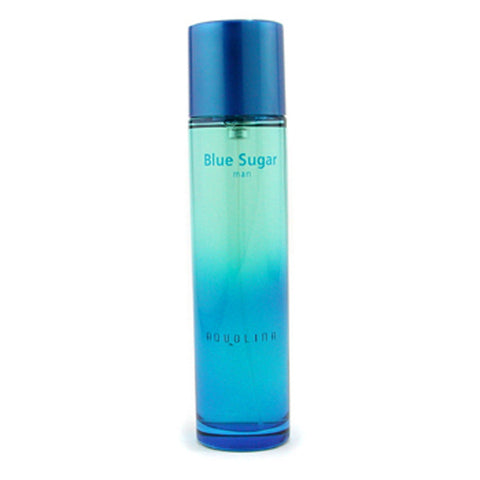 Blue Sugar by Aquolina - Luxury Perfumes Inc. -