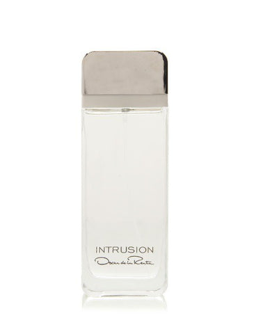 Intrusion by Oscar De La Renta - Luxury Perfumes Inc. -