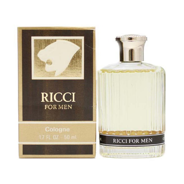 Ricci by Nina Ricci - Luxury Perfumes Inc. -