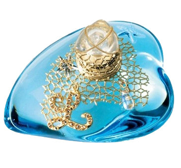 L de Lolita Lempicka by Lolita Lempicka - store-2 -