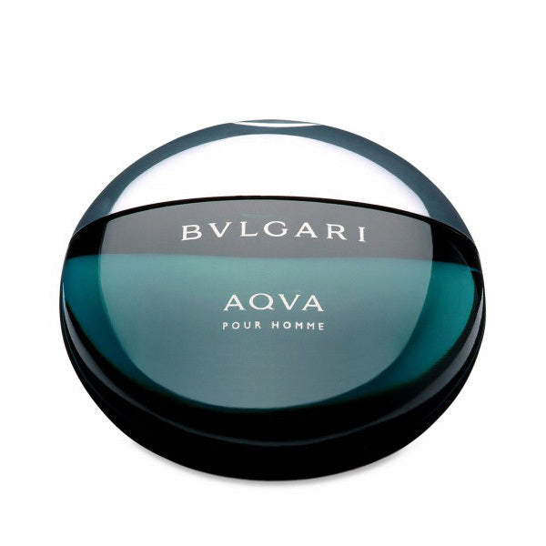 Aqva by Bvlgari – Luxury Perfumes