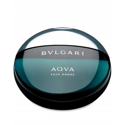 Aqva by Bvlgari - Luxury Perfumes Inc. -