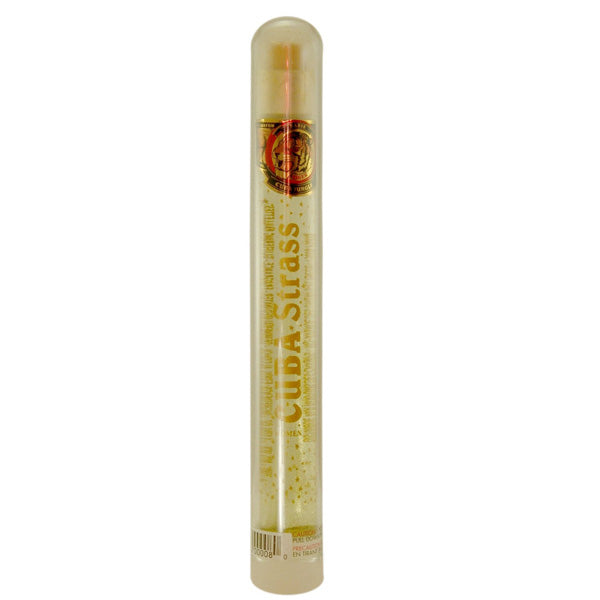Cuba Strass Tiger by Cuba Paris - Luxury Perfumes Inc. -