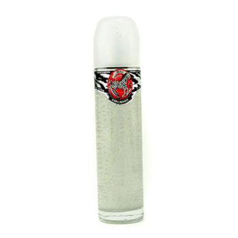 Cuba Strass Zebra by Cuba Paris - Luxury Perfumes Inc. -