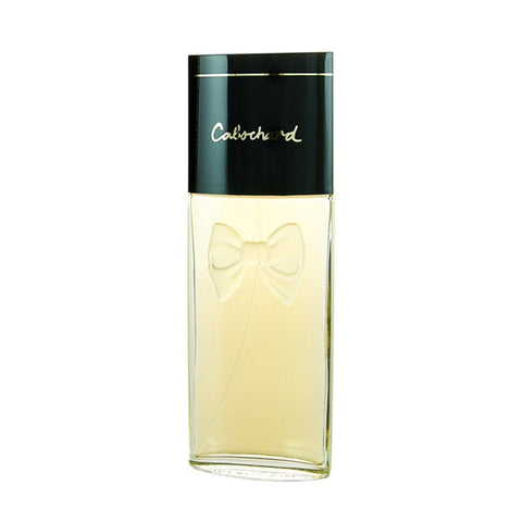 Cabochard by Gres - Luxury Perfumes Inc. -