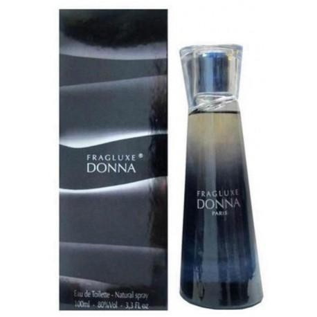 Fragluxe Donna by Fragluxe - Luxury Perfumes Inc. -