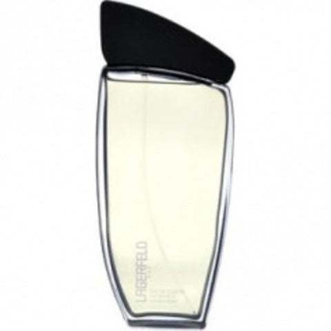 Lagerfeld Men by Karl Lagerfeld - Luxury Perfumes Inc. - 
