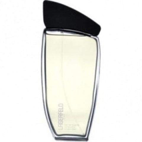 Lagerfeld Men by Karl Lagerfeld - Luxury Perfumes Inc. -