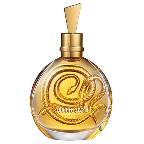 Serpentine by Roberto Cavalli - Luxury Perfumes Inc. -