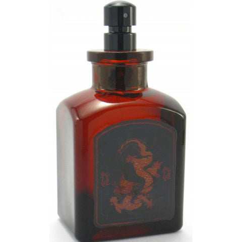 Lucky Number 6 Gift Set by Lucky Brand - Luxury Perfumes Inc. -