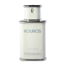 Obsession Shampoo by Calvin Klein - Luxury Perfumes Inc. -
