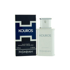 Norell Shower Gel by Norell - Luxury Perfumes Inc. -