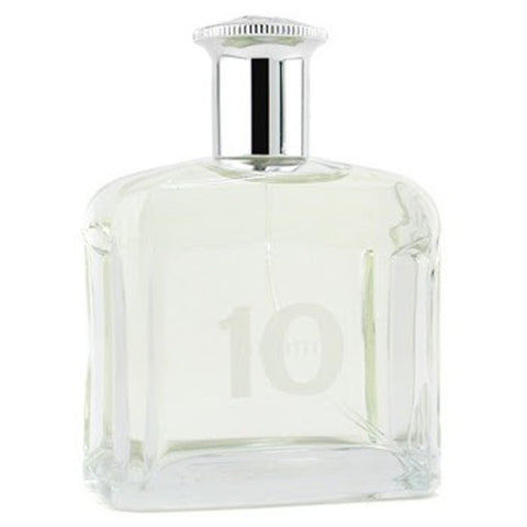 Tommy 10 by Tommy Hilfiger - Luxury Perfumes Inc. -