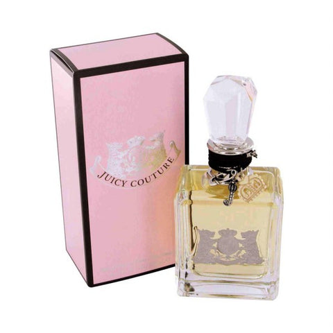 Juicy Couture by Juicy Couture - Luxury Perfumes Inc. - 