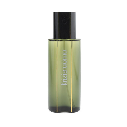 Krizia Uomo by Krizia - Luxury Perfumes Inc. -