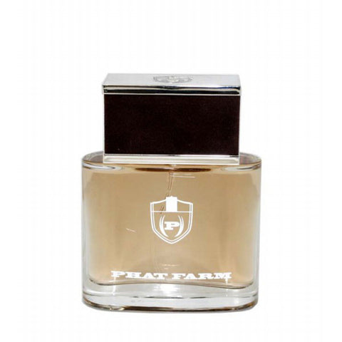Atman Gift Set by Phat Farm - Luxury Perfumes Inc. -