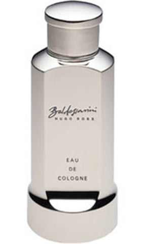 Baldessarini Gift Set by Hugo Boss - Luxury Perfumes Inc. -