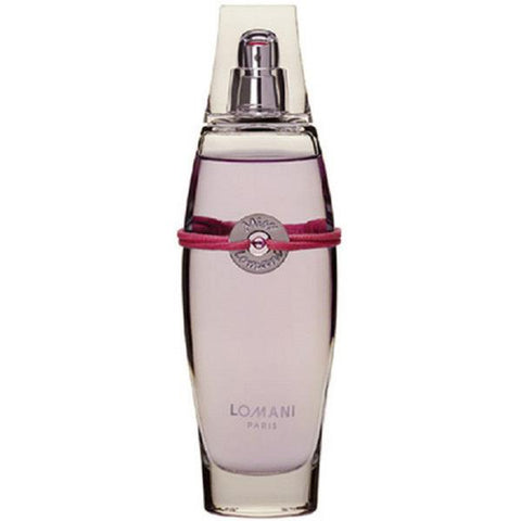 Lomani Women by Lomani - store-2 -