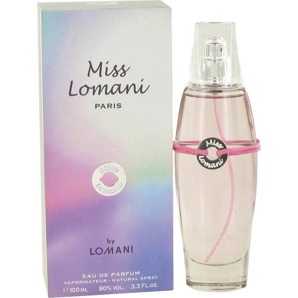 Lomani Women by Lomani - store-2 -