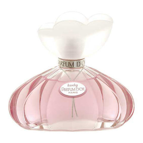 Lovely Parfum d'Or by Kristel Saint Martin - store-2 -