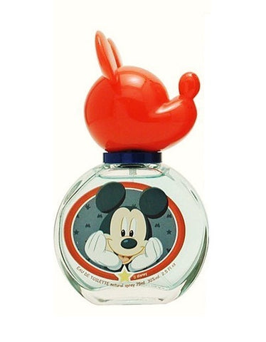 Kids Mickey Mouse by Disney - Luxury Perfumes Inc. -