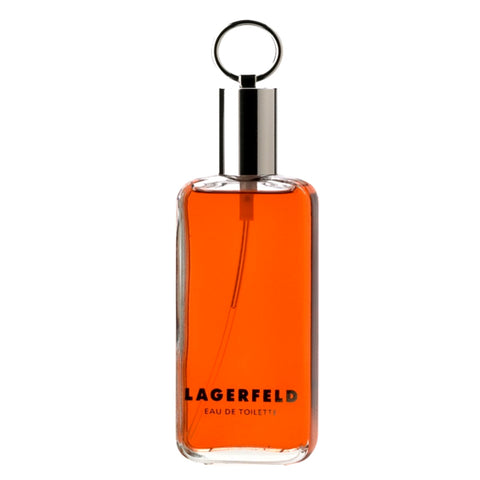 Lagerfeld Classic by Karl Lagerfeld - Luxury Perfumes Inc. -