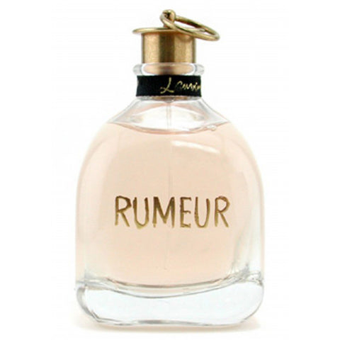 Rumeur by Lanvin - Luxury Perfumes Inc. -