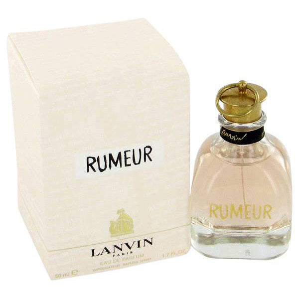 Rumeur by Lanvin - Luxury Perfumes Inc. -