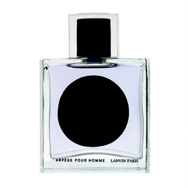 Arpege by Lanvin - Luxury Perfumes Inc. -