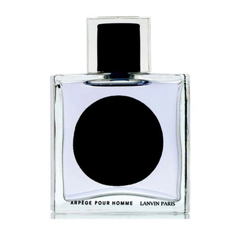 Arpege  by Lanvin - Luxury Perfumes Inc. -