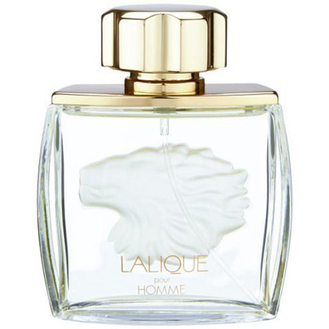 Lalique Pour Homme by Lalique - Luxury Perfumes Inc. -
