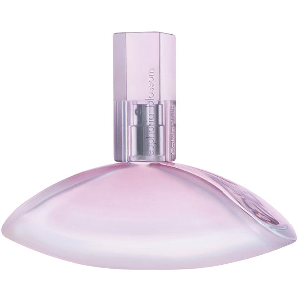 Euphoria Blossom by Calvin Klein - Luxury Perfumes Inc. -