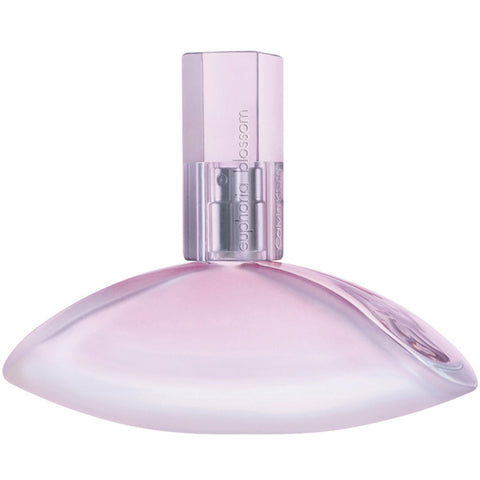 Euphoria Blossom by Calvin Klein - Luxury Perfumes Inc. -