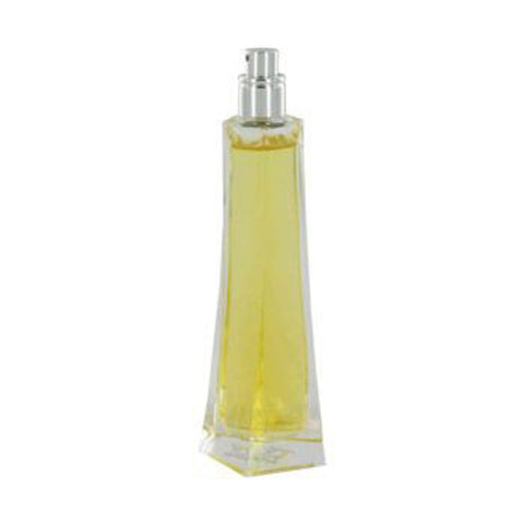 Enchanting by Celine Dion - Luxury Perfumes Inc. -