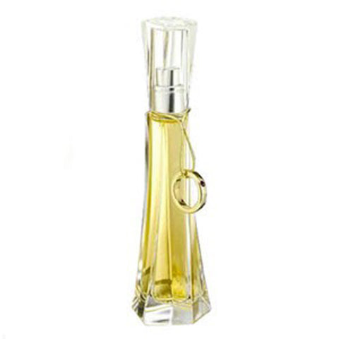 Enchanting by Celine Dion - Luxury Perfumes Inc. -
