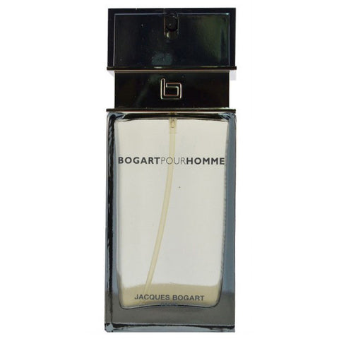 Bogart Pour Homme by Jacques Bogart - Luxury Perfumes Inc. -