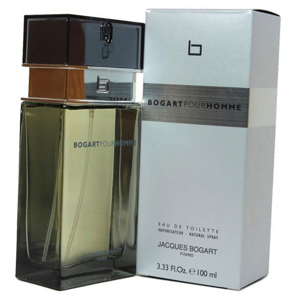 Bogart Pour Homme by Jacques Bogart - Luxury Perfumes Inc. -