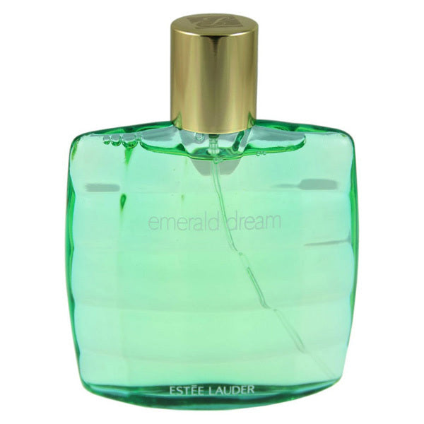 Emerald Dream by Estee Lauder – Luxury Perfumes