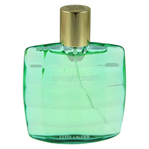 Emerald Dream by Estee Lauder - Luxury Perfumes Inc. -