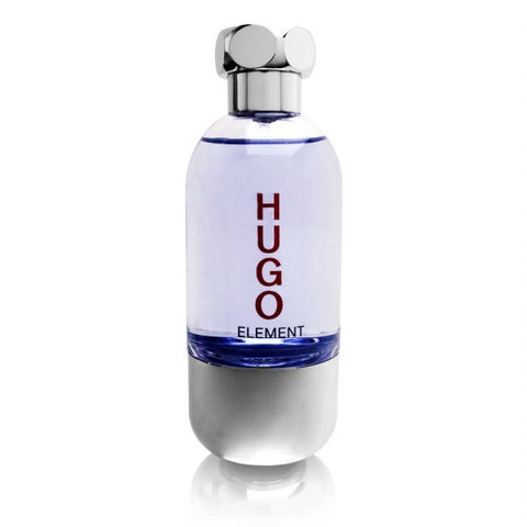 Boss Element Gift Set by Hugo Boss - Luxury Perfumes Inc. -