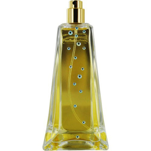 Iridescence by Bob Mackie - Luxury Perfumes Inc. - 