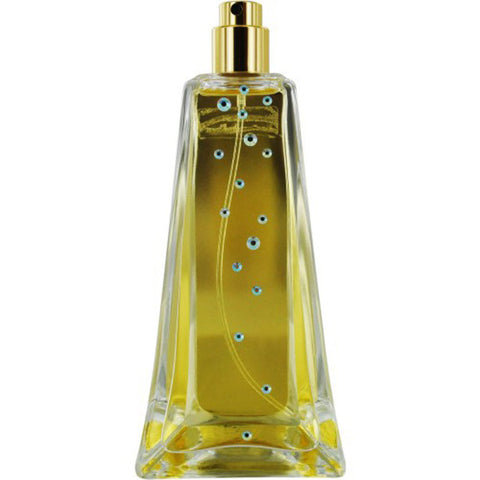Iridescence by Bob Mackie - Luxury Perfumes Inc. -